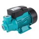 thumbnail image 5 of 200W 3200RPM 35LPM Solución De Suministro De Agua Versátil De Gran Flujo Bomba Solar De Vórtice De CC Con Diseño Compacto Y Liviano Para Riego Agrícola, Suministro De Agua De, 5 of 7