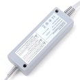 thumbnail image 2 of Nintendo wii u GamePad EU AC Adapter Power Supply Cord Cable（EU）, 2 of 5