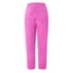 thumbnail image 5 of Pntutb Mujeres Warm Fitness Sport Leggings Winter Fleece Legging Pantalones Pntutb Pntutb-3872, 5 of 7