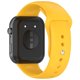 thumbnail image 5 of Correa Deportiva Silicona Cómoda para Huawei Watch FIT 3 Accesorios, 5 of 9