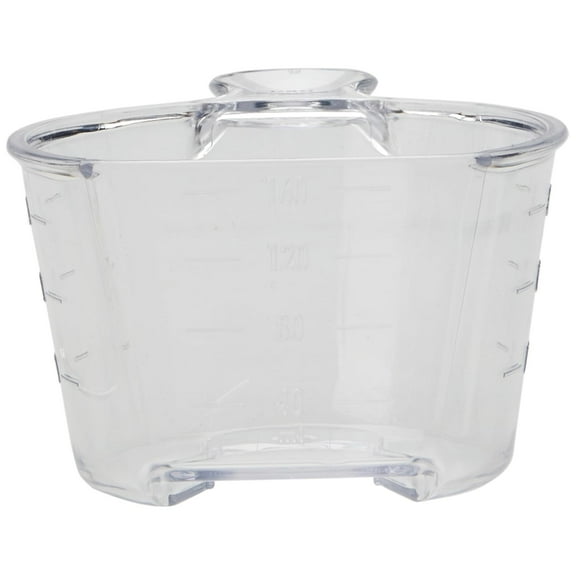 NEW OXO Good Grips POP Container Rice Measuring Cup