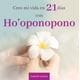 thumbnail image 1 of Libro Creo Mi Vida En 21 Días con Ho'Oponopono Grupo Editorial Tomo NATHALIE LAMBOY, 1 of 2