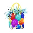 thumbnail image 1 of Unique Sac-cadeau de Fête Poids de Ballon de Festival, 1 of 1