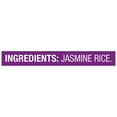 thumbnail image 3 of Success Boil-in-Bag Rice, Aromatic Jasmine Rice, Gluten Free, Non-GMO Certified, 14 oz, 4 Bags, 3 of 12