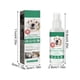 thumbnail image 3 of Spray Amargo Anti-Uñas Para Perros 30ml, 3 of 9