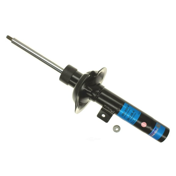 Sachs 290 839 Suspension Strut Assembly