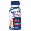 Abbott 57263 Ensure Plus Vanilla Nutritional Supplement-24/Case