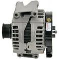 thumbnail image 3 of Bosch 0986047677 Alternator Fits select: 2006-2011 MERCEDES-BENZ E, 2008-2009 MERCEDES-BENZ C, 3 of 4
