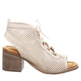 thumbnail image 3 of Bearpaw Women's Vienna Sandals, 3 of 4