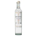 thumbnail image 1 of Paquete de 3 Mezcal Encuentro Joven 750 ml, 1 of 3