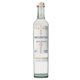 thumbnail image 1 of Paquete de 3 Mezcal Encuentro Joven 750 ml, 1 of 3