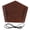 C, variant on Arm Guard Gauntlets Wristband Role Playing Armguards Wide Knights Arm Gauntlets for Medieval Reenactment