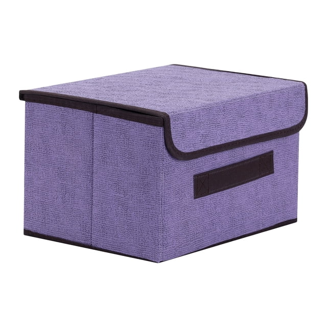 jinwen 4xLab Rectangulaire 60 Positions Laboratoire 1000UL Pipeteuse Pipeteuse Boîte 4 Pcs