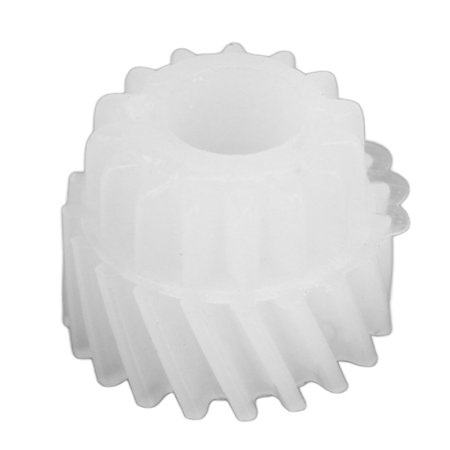 Shutter Cam Fragile Gear,Shutter Motor Fragile Gear Shutter Motor ...