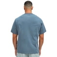 thumbnail image 3 of Playera Para Hombre Cómics Disney Licencia Original 100% Algodon, 3 of 5