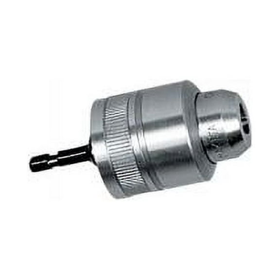 MAKITA U S A INC Keyless Drill Chuck 1/4" Hex - Accessory