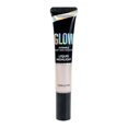 thumbnail image 2 of Sleeper Silkworm Eyeshadow Body Highlight Liquid Three Brightening 15Ml, Makeup Eye Shadow, 2 of 9