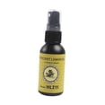 thumbnail image 2 of Aceite de mantenimiento de guitarra resistente y ligero de 50 ml Limpiador para limpieza de guitarras y aceite para diapasón, 2 of 9