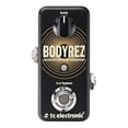 thumbnail image 2 of Pedal Potenciador Guitarra Acústica TC ELECTRONIC BODYREZ, 2 of 3