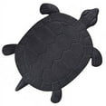 thumbnail image 3 of Esschert Design Turtle Stepping Stone – Decorative Garden Path Accent, 3 of 3