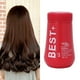 thumbnail image 2 of Hair Powder Volume Hair Powder Easy To Use For Hair Styling For Removing Greasy Feelings On Hair ANGGREK Otros, 2 of 7