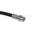 thumbnail image 3 of Sunsong 2205407 Brake Hydraulic Hose, 3 of 4