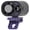 A, variant on 360 Flexible Direction Rotation Fan Car Clip On Bladeless Cooling Fan Semi Cooling Tech Office Use