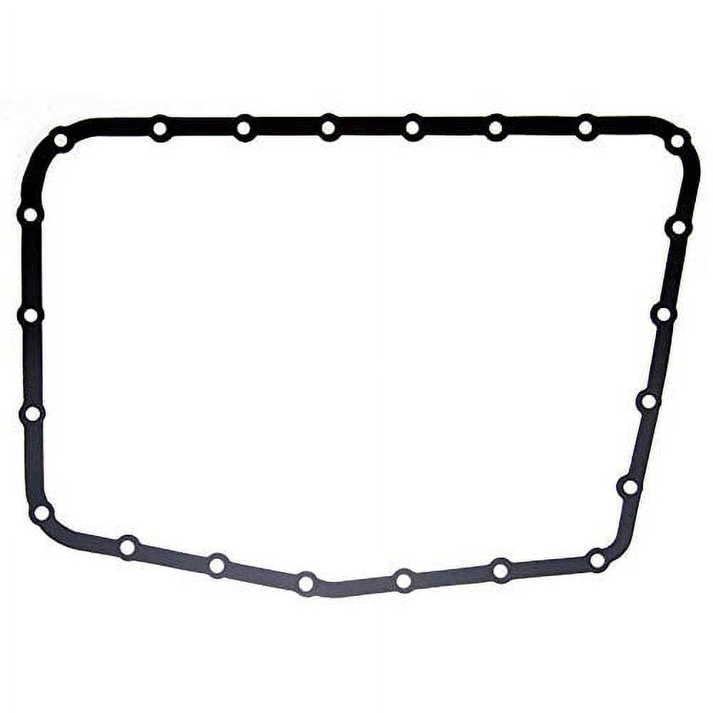 FEL-PRO TOS 18744 Automatic Transaxle Gasket Fits select: 2005-2007 FORD FIVE HUNDRED, 2005-2007 FORD FREESTYLE