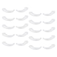 thumbnail image 2 of BTE  Hook, Universal  Ear Hook Ergonomic Portable Replacement Accessory  For Home Travel For Elderly, 2 of 8