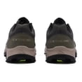 thumbnail image 4 of Tenis Pirma 1306 Outdoor Deportivo&nbsp;, 4 of 4