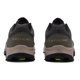 thumbnail image 4 of Tenis Pirma 1306 Outdoor Deportivo&nbsp;, 4 of 4