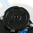 thumbnail image 4 of 6 Inch Vacuum Suction Cups Mount Base Hand Pump Glass Sucker Auto Repair Tools, 4 of 9