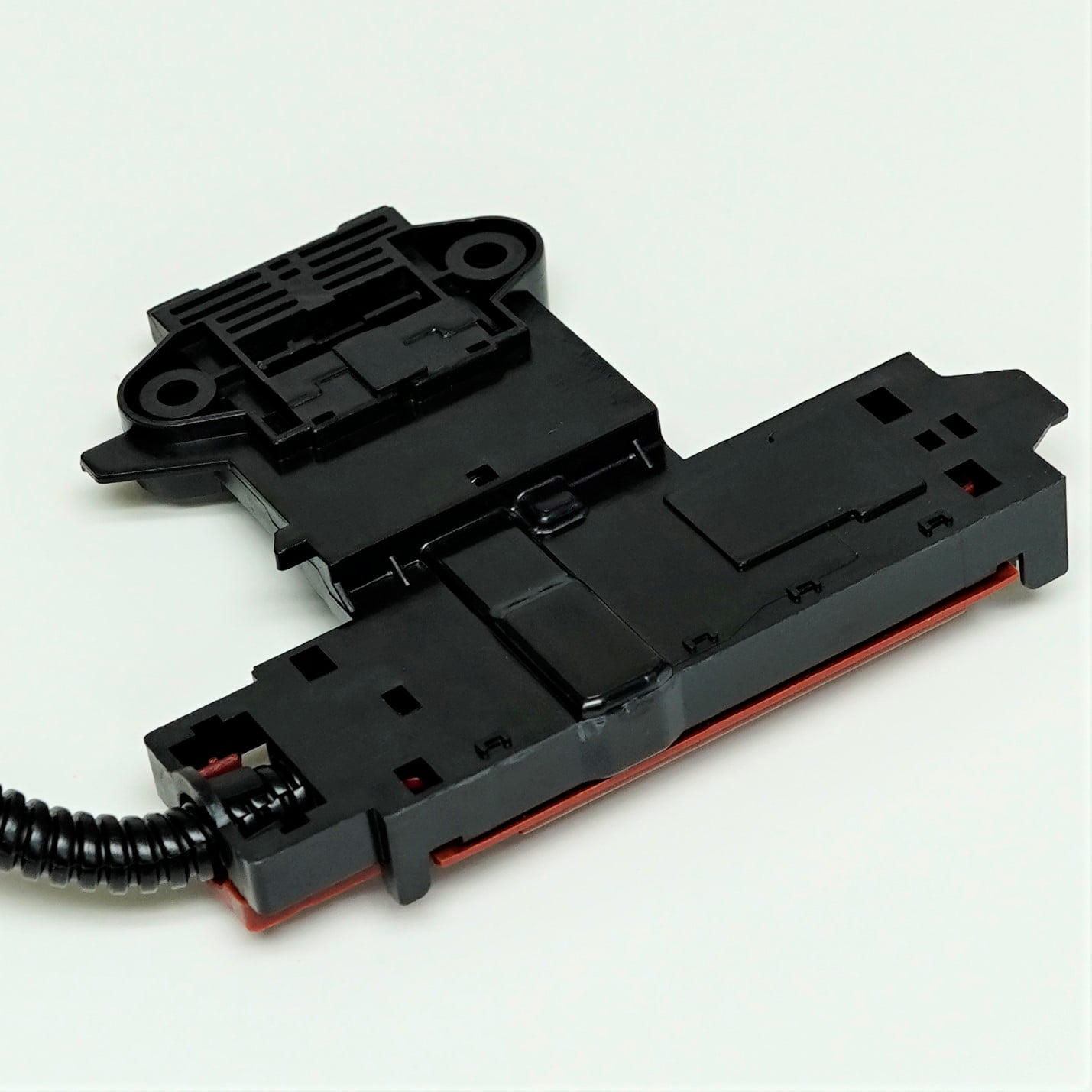 Clothes Washer Latch Assembly for Whirlpool Sears AP5263307 PS3497627 W10404050