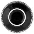 thumbnail image 3 of Karma Gifts, Ring Bowl, Bee, 1 EA, 3 of 5