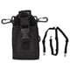 thumbnail image 4 of Way Radio Bolsa, Soporte para Walkie Talkie Estuche portátil de nailon para Walkie Talkie Soporte para Walkie Talkie Rendimiento finamente sintonizado, 4 of 9