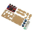 thumbnail image 3 of Function Generator, Portable Lightweight In Line Components Signal Generator Kit Five Digit Resolution  For Signal Generator, 3 of 8