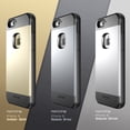 thumbnail image 4 of SUPCASE Apple iPhone 6 Plus 5.5 inch Case - Aegis Ultra-thin Water Resistant, Dust and Impact Proof Protective Cover, 4 of 4