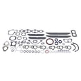 thumbnail image 2 of DNJ FGS6016 Graphite Full Gasket Set Fits Cars & Trucks 86-95 Infiniti Nissan 200SX 3.0L SOHC, 2 of 4