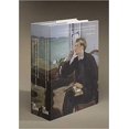 thumbnail image 1 of NINETEENTH-CENTURY EUROPEAN PAINTINGS AT THE STERLING AND FRANCINE CLARK ART INSTITUTE YALE UNIVERSITY PRESS SARAH LEES LEES, 1 of 1