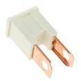 thumbnail image 3 of Remplacement de Fusible à Haute Capacité 120A, 3 of 8
