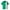 Green, variant on Kid Boy Shirt Boys Polo Shirts Short Sleeve Polo Rugby Shirt 8-9 Years