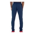 thumbnail image 4 of Pantalón Wilson Talla CH Deportivo Azul, 4 of 4