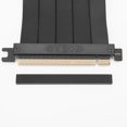thumbnail image 4 of Cable elevador PCI-E3.0/PCI-E 4.0 X16 Cable elevador de alta velocidad duradero -150 mm/200 mm, 4 of 8