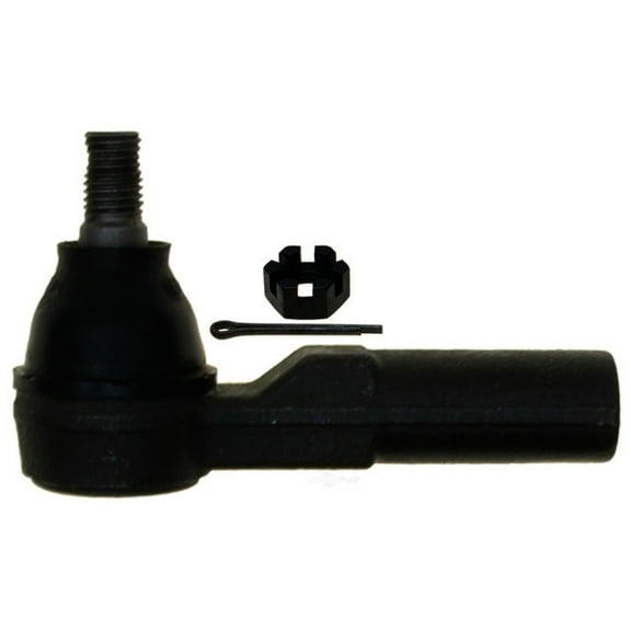 Steering Tie Rod End