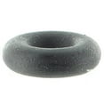 thumbnail image 4 of BRP 301877 O-Ring - Pack of 5, 4 of 4