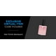 thumbnail image 4 of Paquete de Juego Roblox Colección Celebridad Brookhaven con Objeto Virtual, 4 of 8