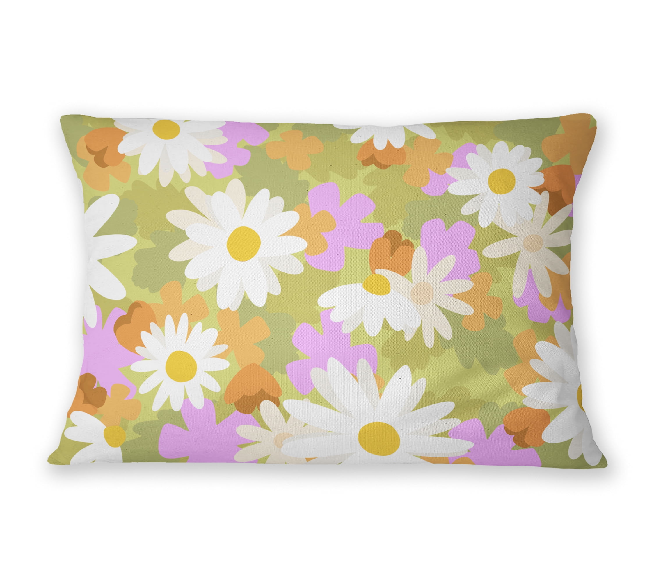 Flower Power Enfield Ct Best Flower Site