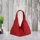 thumbnail image 4 of Bolso de hombro para mujer, moderno bolso de mano para vacaciones, fiestas, viajes por la calle., 4 of 6