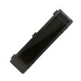 thumbnail image 4 of Almencla Rig Storage Box Versatile Portable Anti Anti Carp Fishing Hook Storage Box, 4 of 8