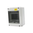 thumbnail image 2 of Caja de Protección de Distribución Sunnimix 5 8 12 Vías IP66, 2 of 8